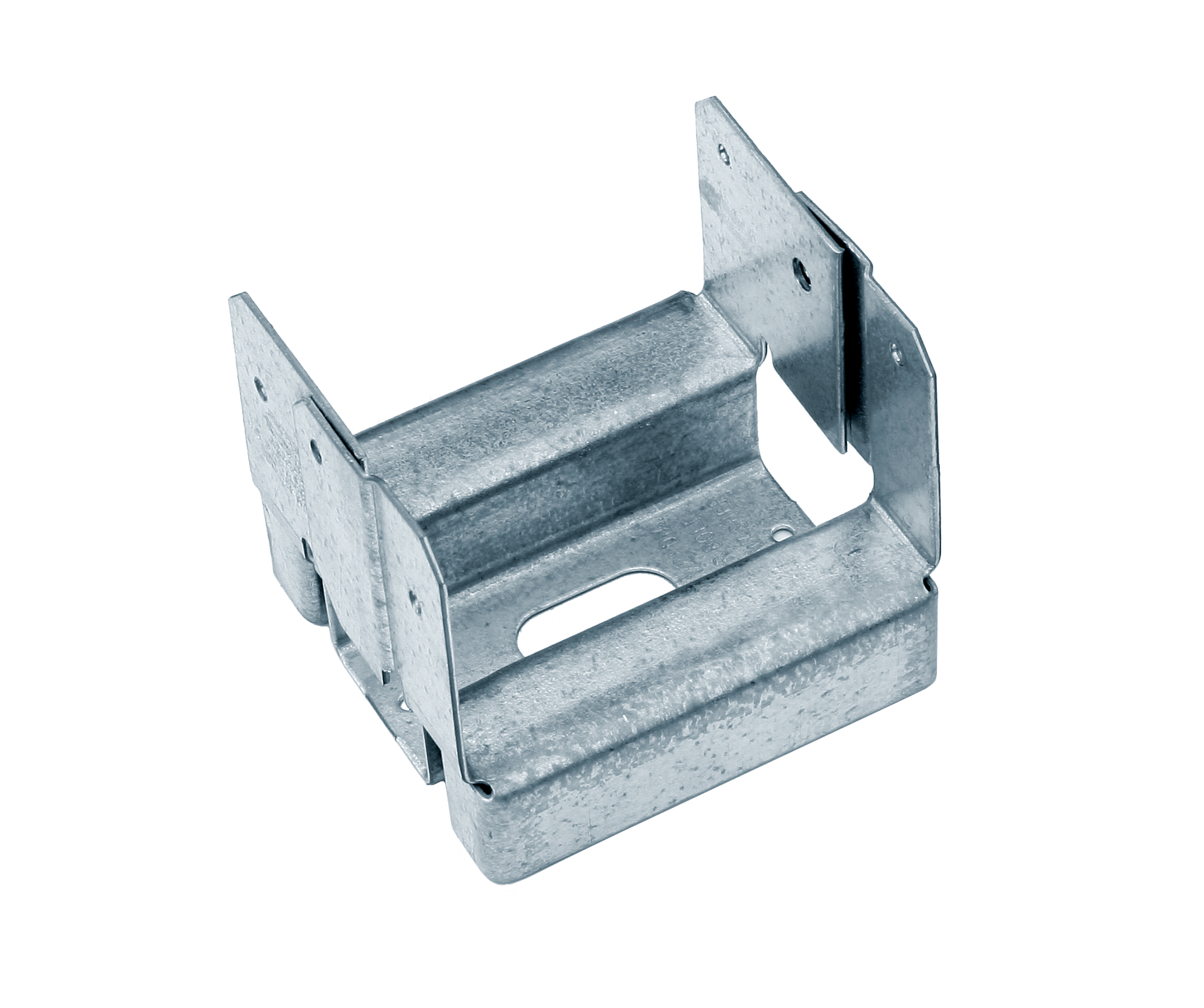 hammondhardware757603