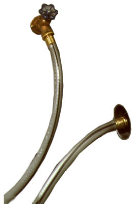 hammondhardware757735
