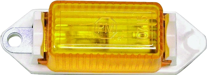 hammondhardware757808