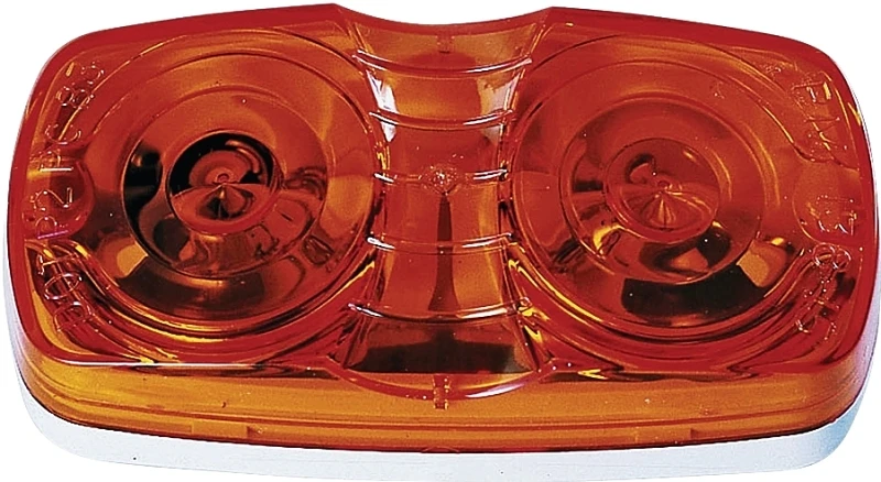 hammondhardware757824
