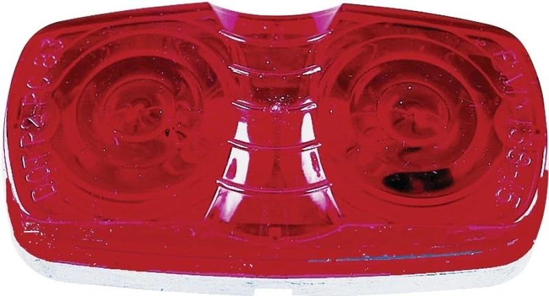 hammondhardware757831