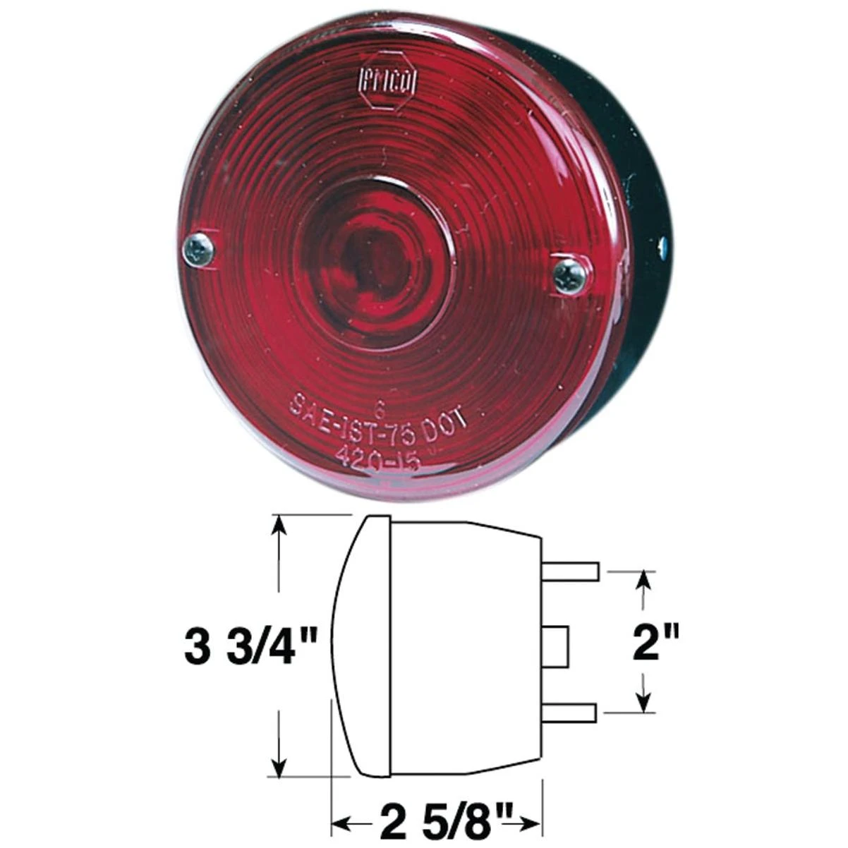 hammondhardware757838