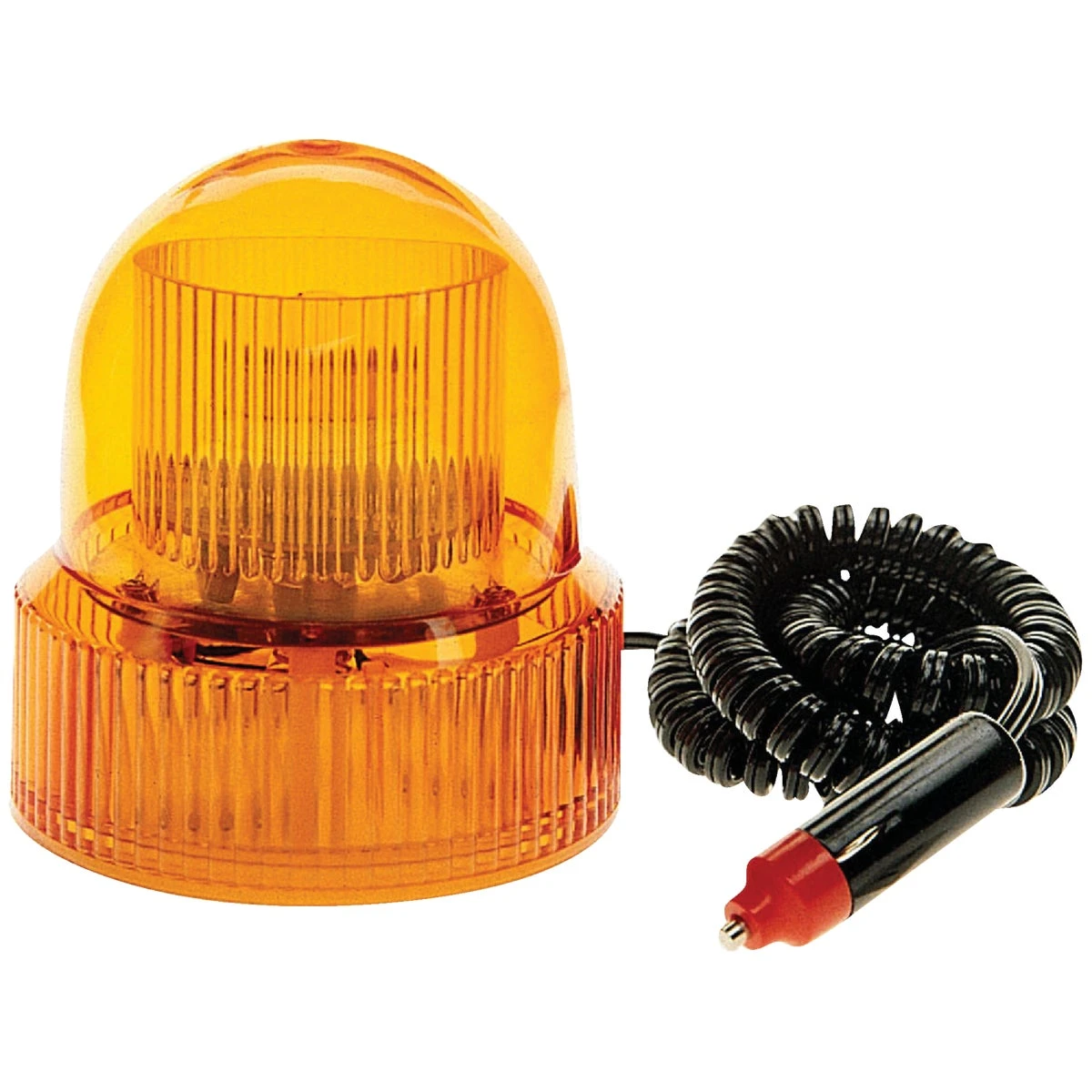 hammondhardware757913
