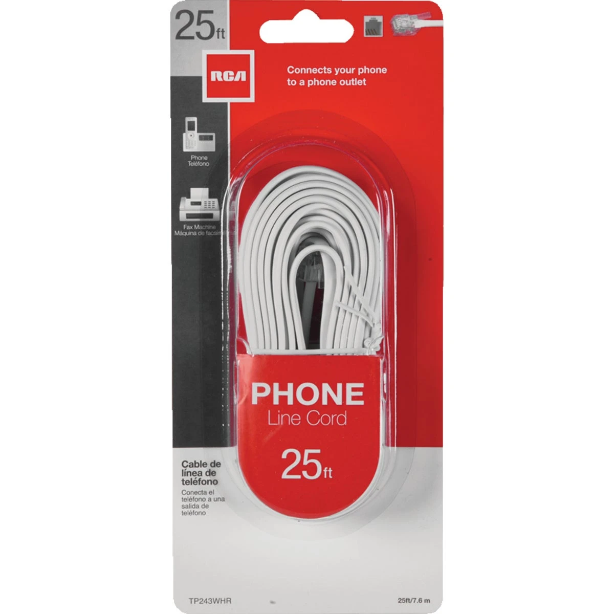 hammondhardware757954