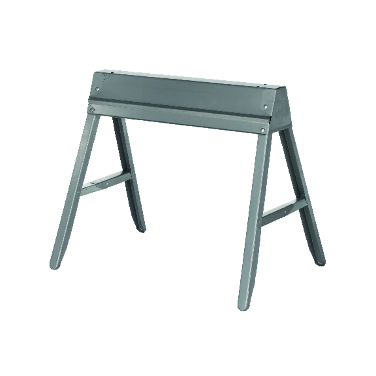 hammondhardware758142