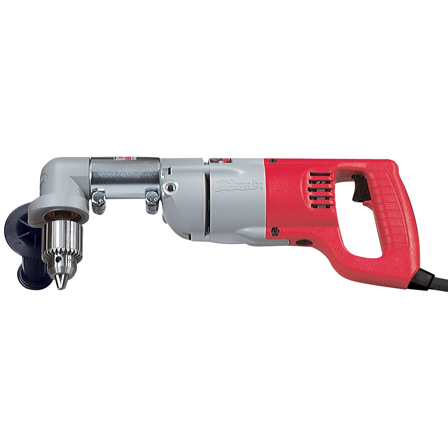 hammondhardware758169