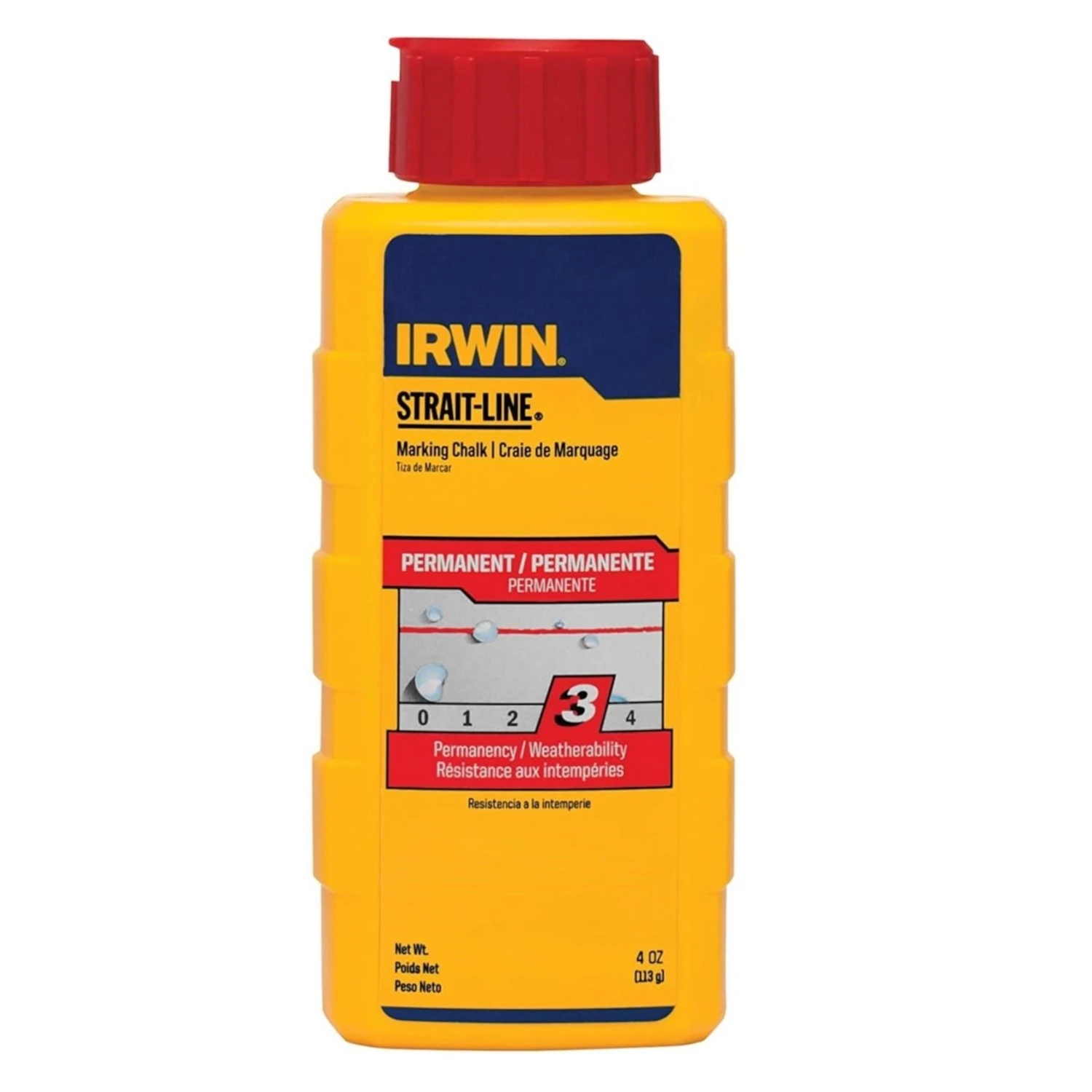 hammondhardware75817
