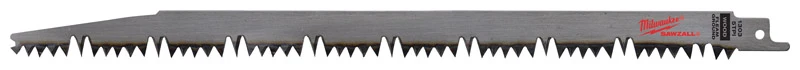 hammondhardware758189