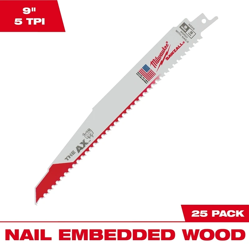 hammondhardware758208