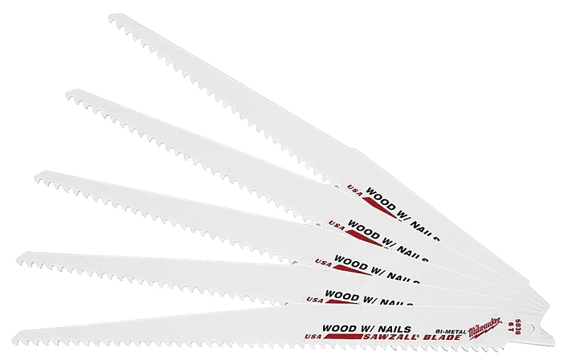 hammondhardware758262