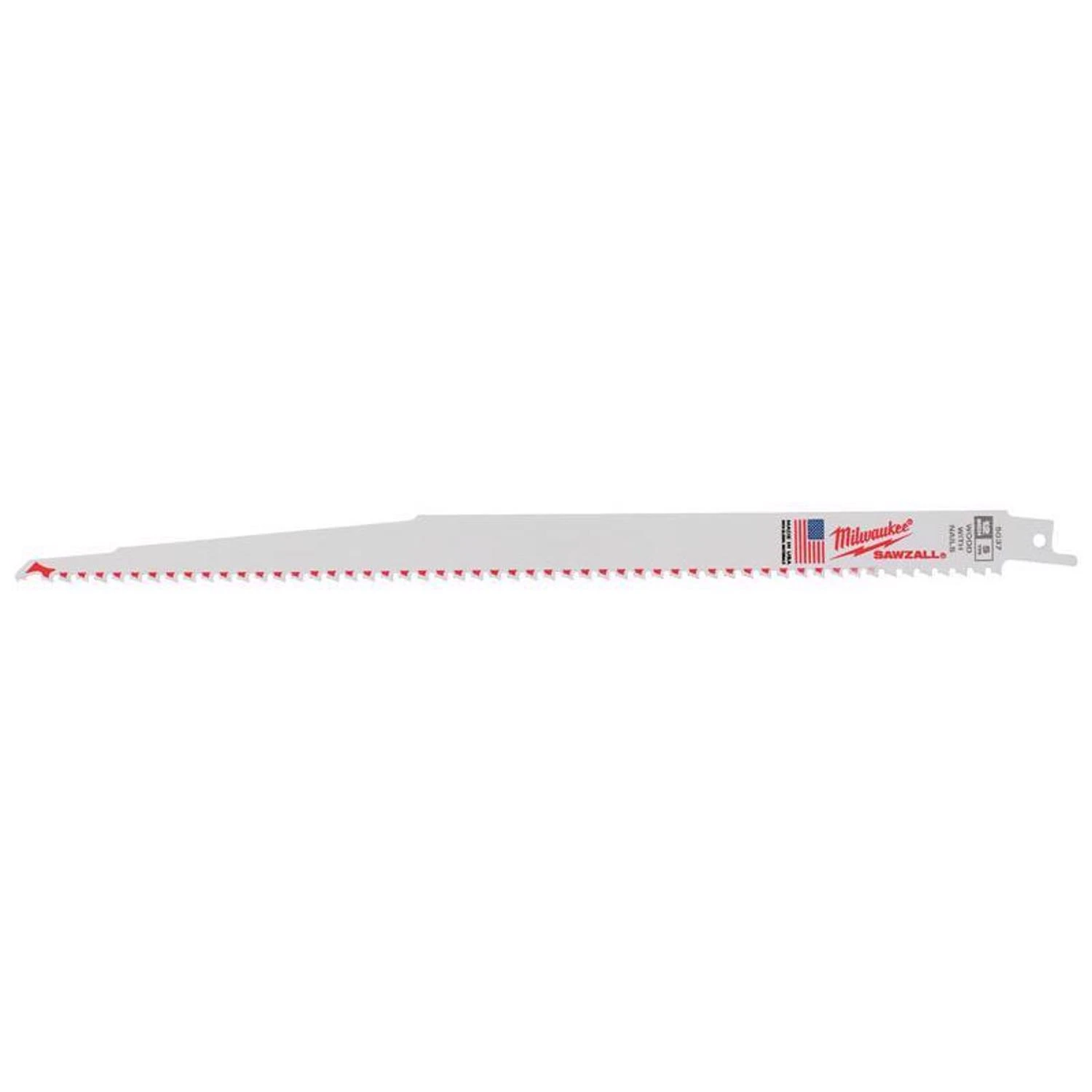 hammondhardware758267