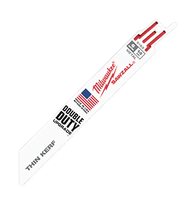hammondhardware758324