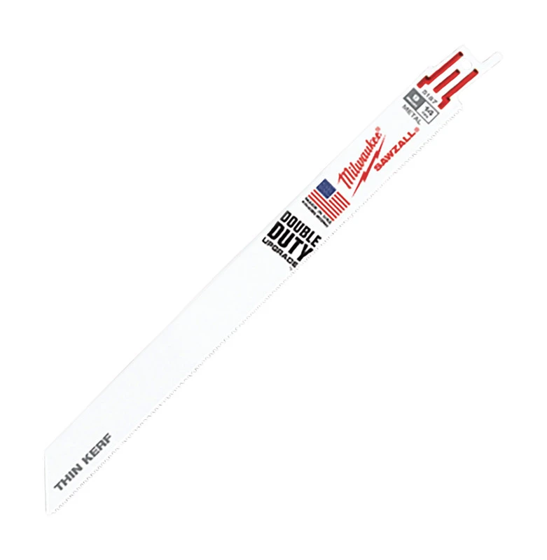 hammondhardware758340