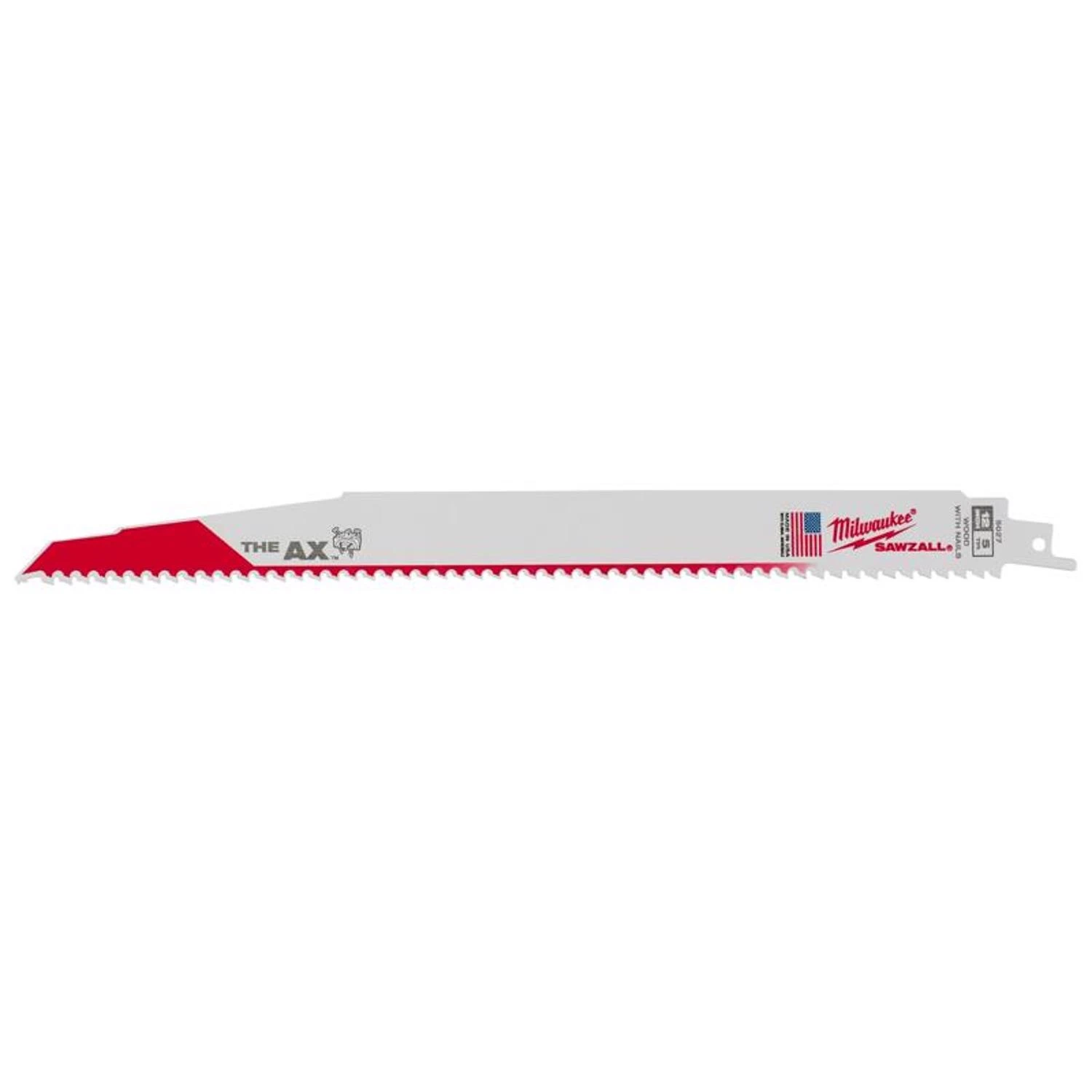 hammondhardware758369