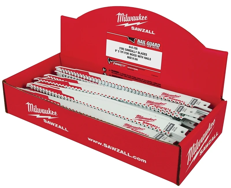 hammondhardware758414