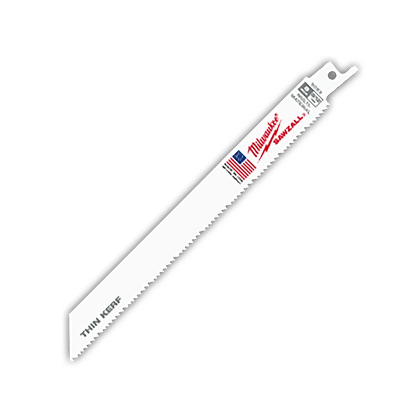 hammondhardware758419