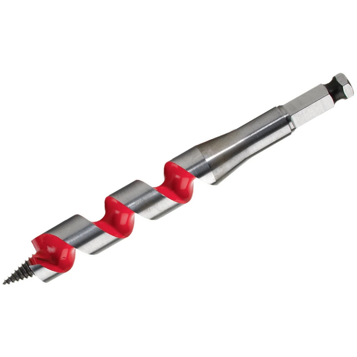 hammondhardware758458