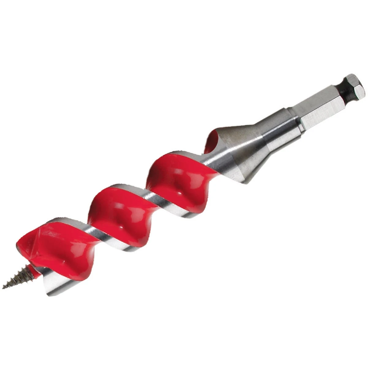hammondhardware758489