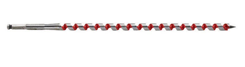 hammondhardware758510