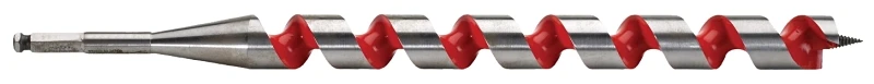 hammondhardware758550