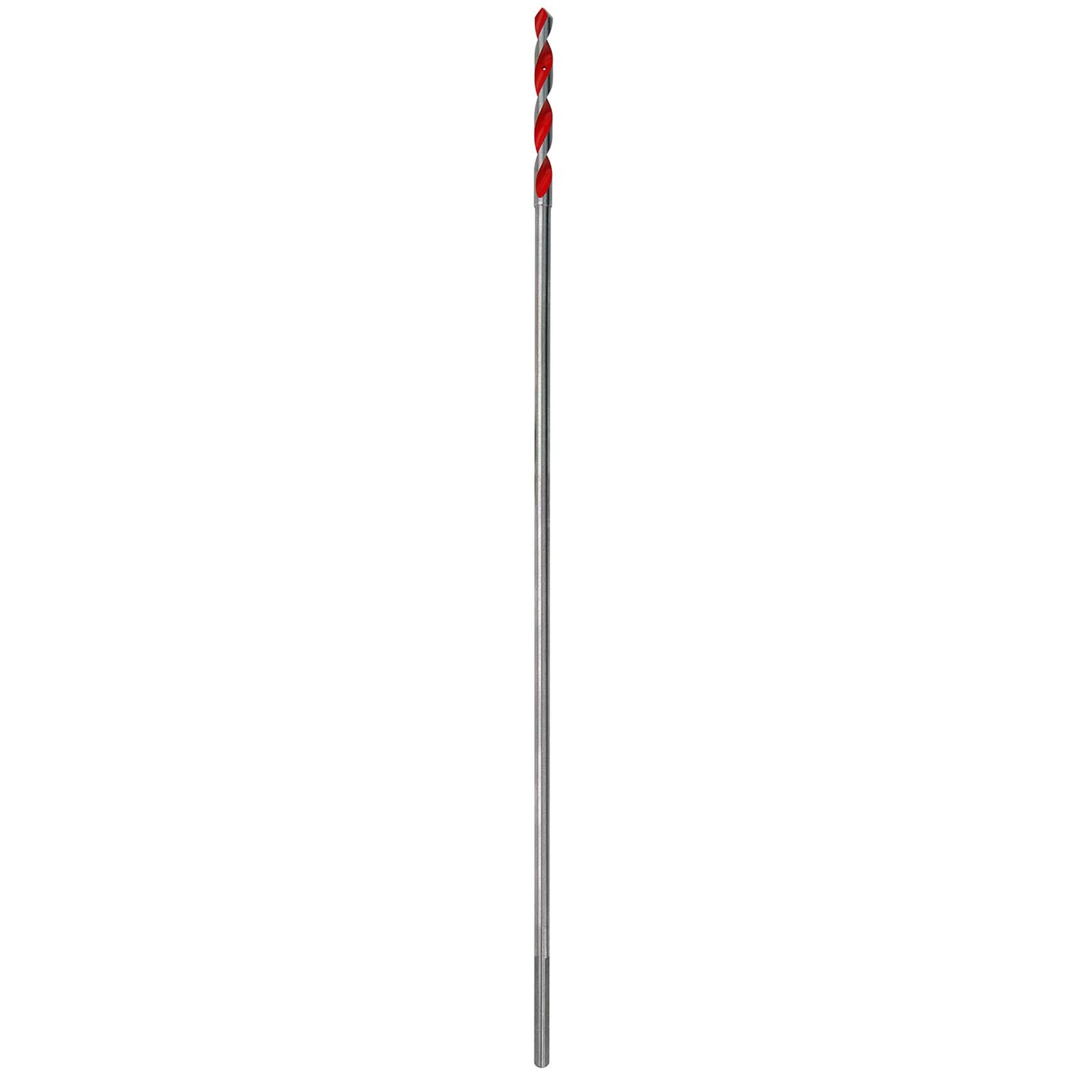 hammondhardware758558