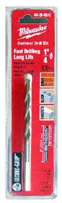 hammondhardware758566