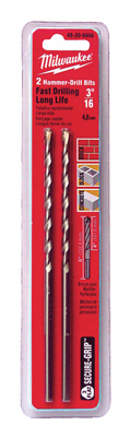 hammondhardware758577