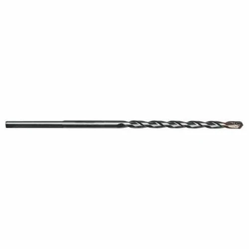 hammondhardware758589