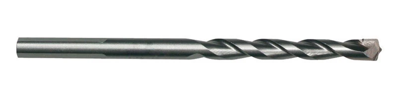 hammondhardware758616