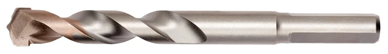 hammondhardware758623