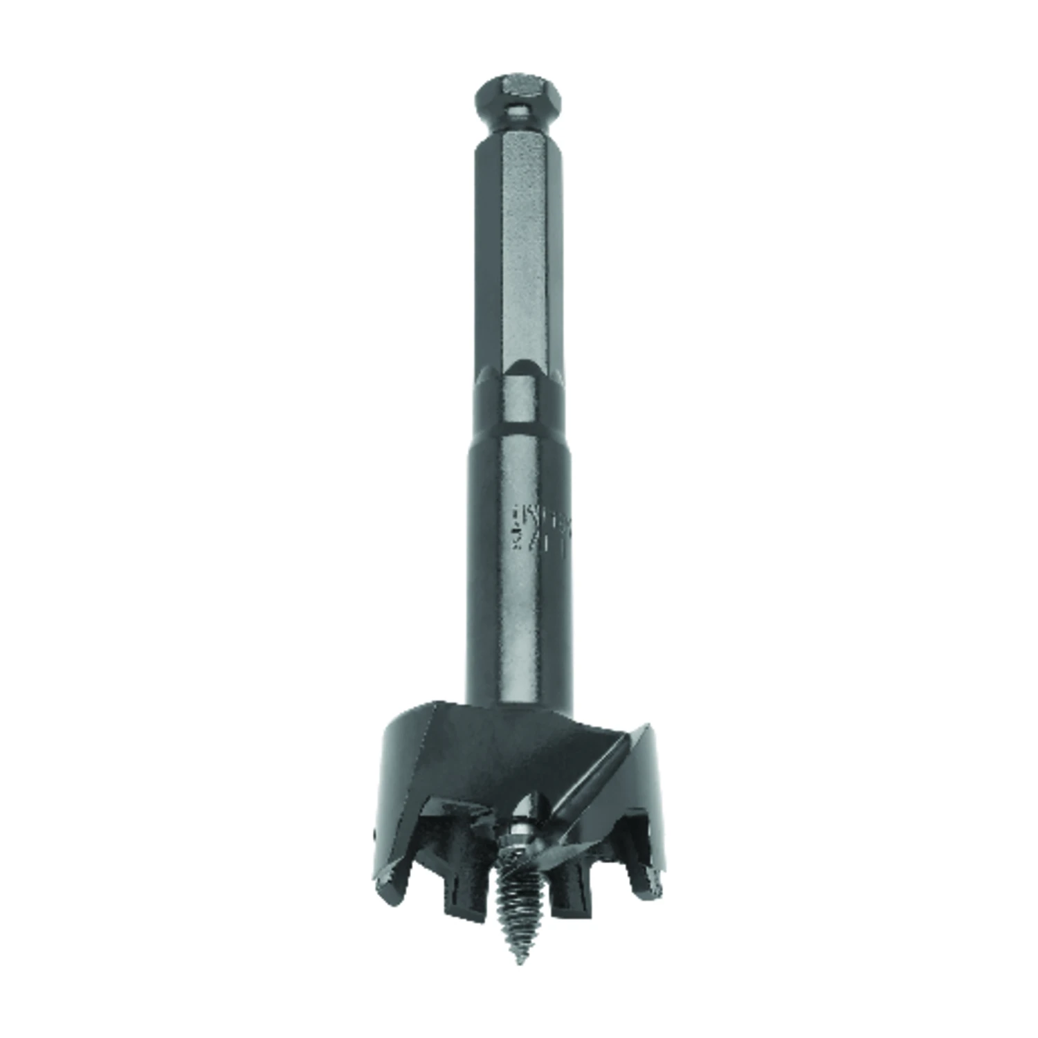 hammondhardware758793