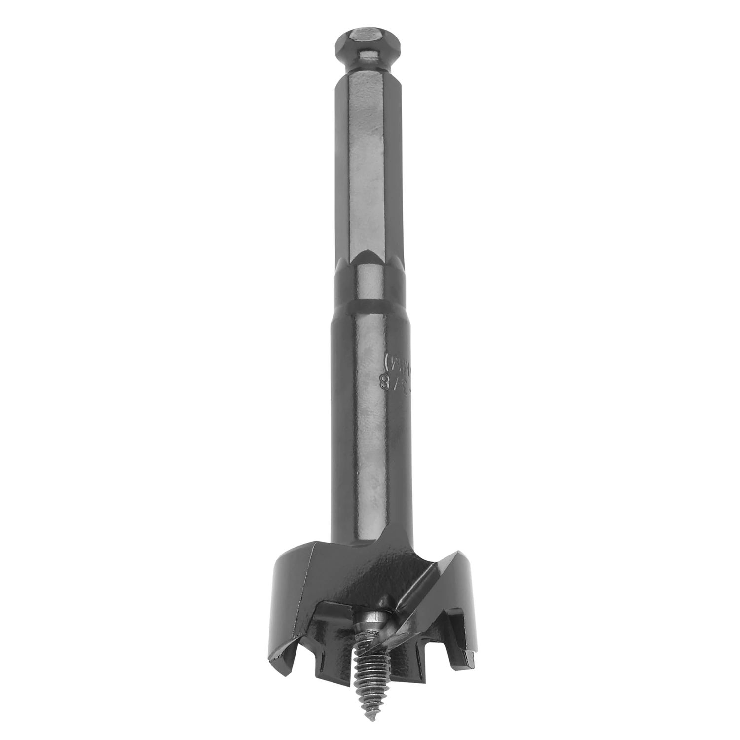 hammondhardware758803