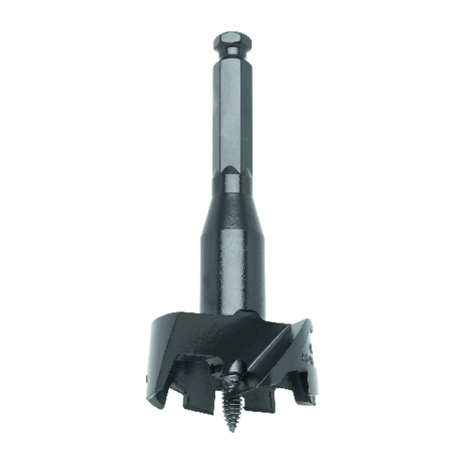 hammondhardware758808