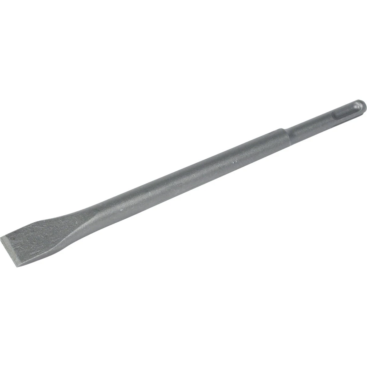 hammondhardware759031