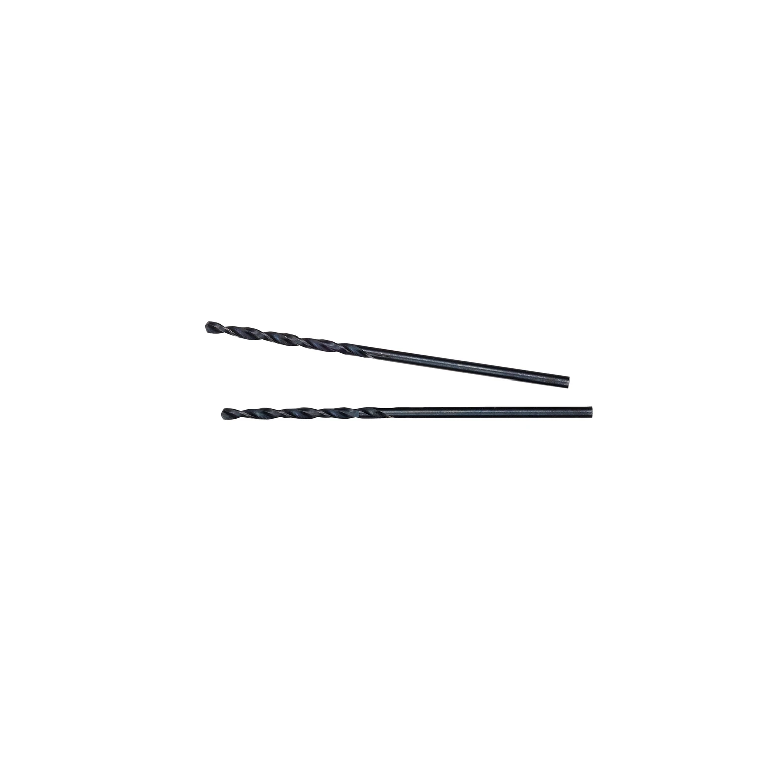 hammondhardware759074