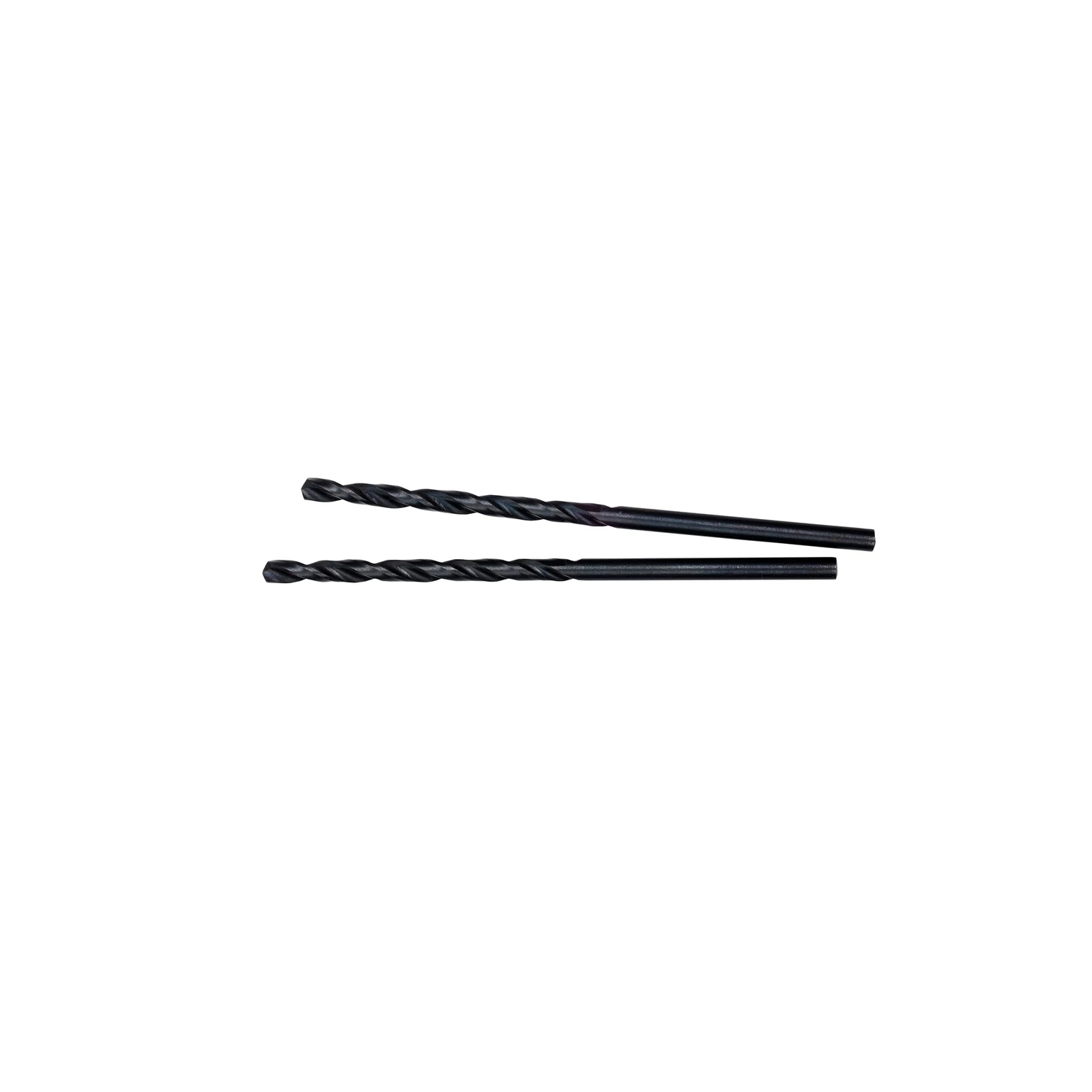 hammondhardware759091