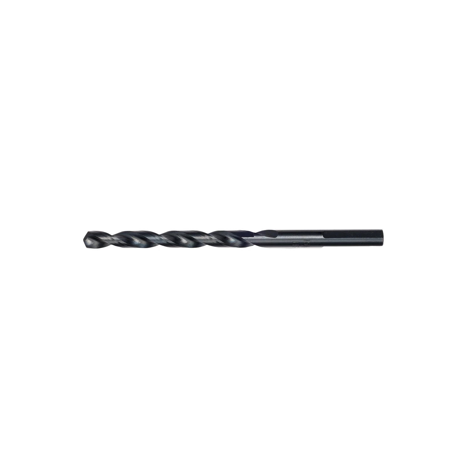 hammondhardware759136