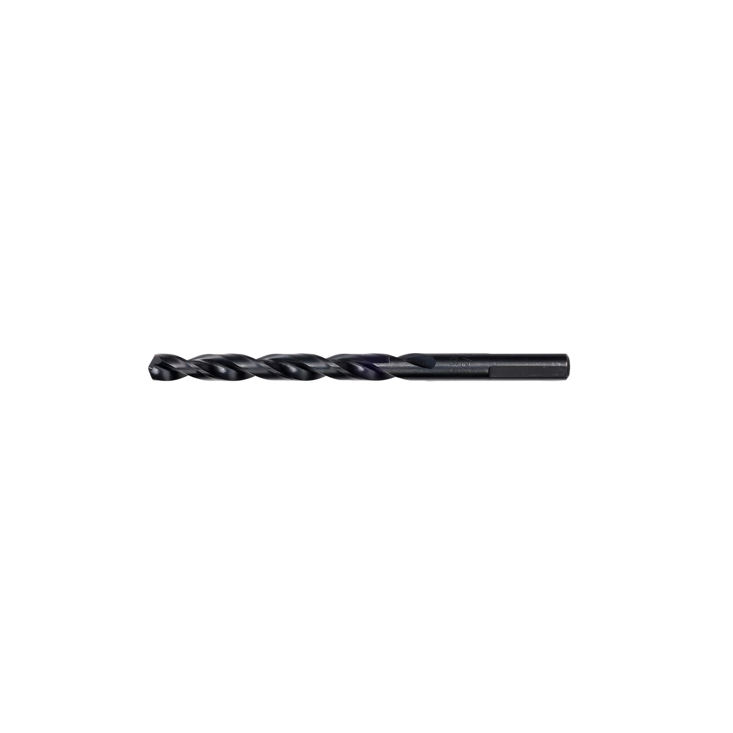 hammondhardware759151