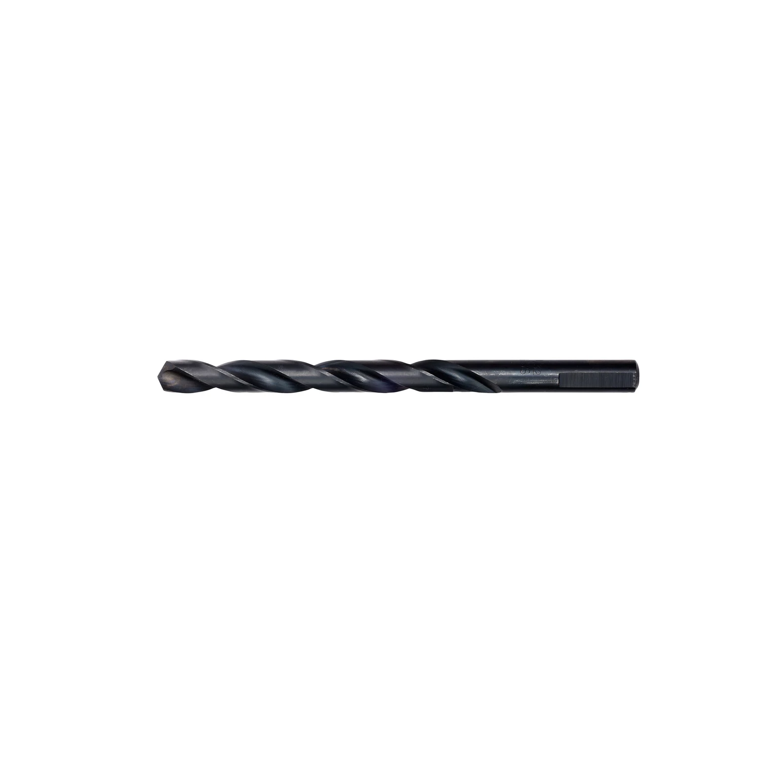 hammondhardware759164