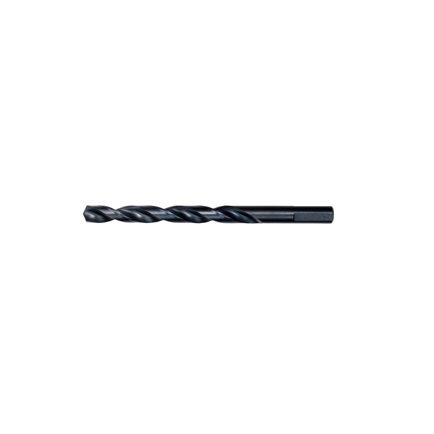 hammondhardware759171