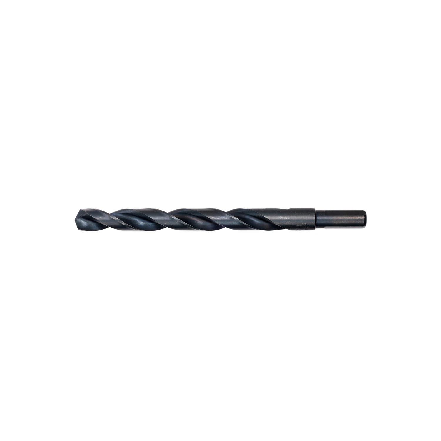 hammondhardware759195
