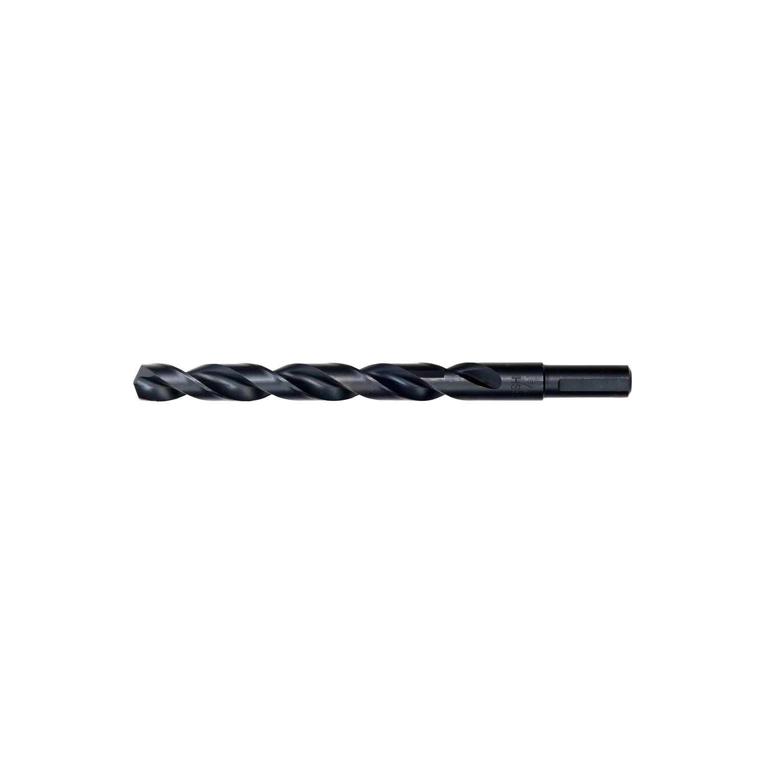 hammondhardware759201