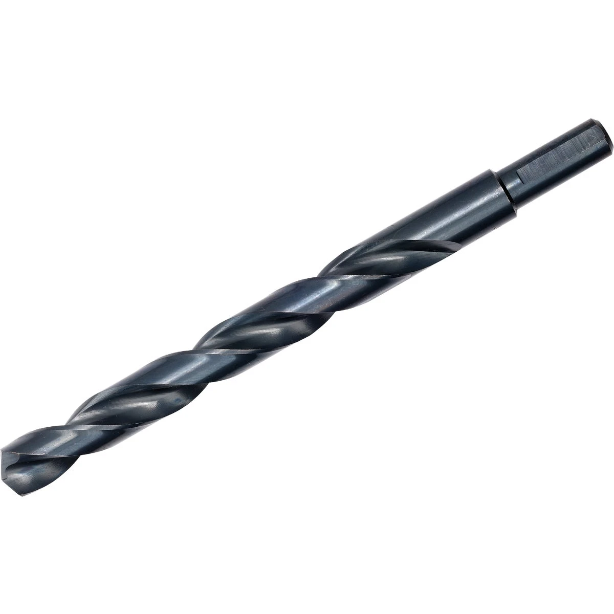 hammondhardware759216