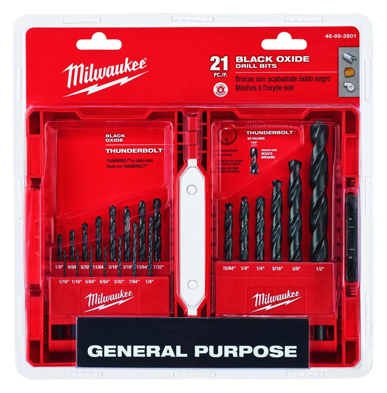 hammondhardware759228