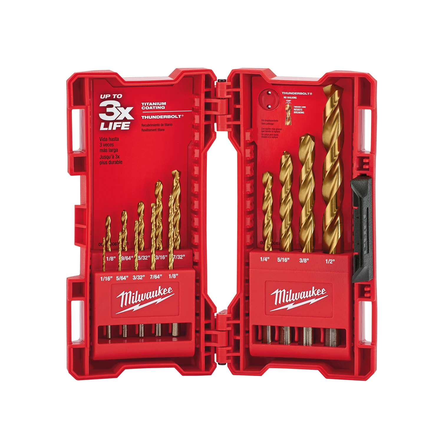 hammondhardware759274
