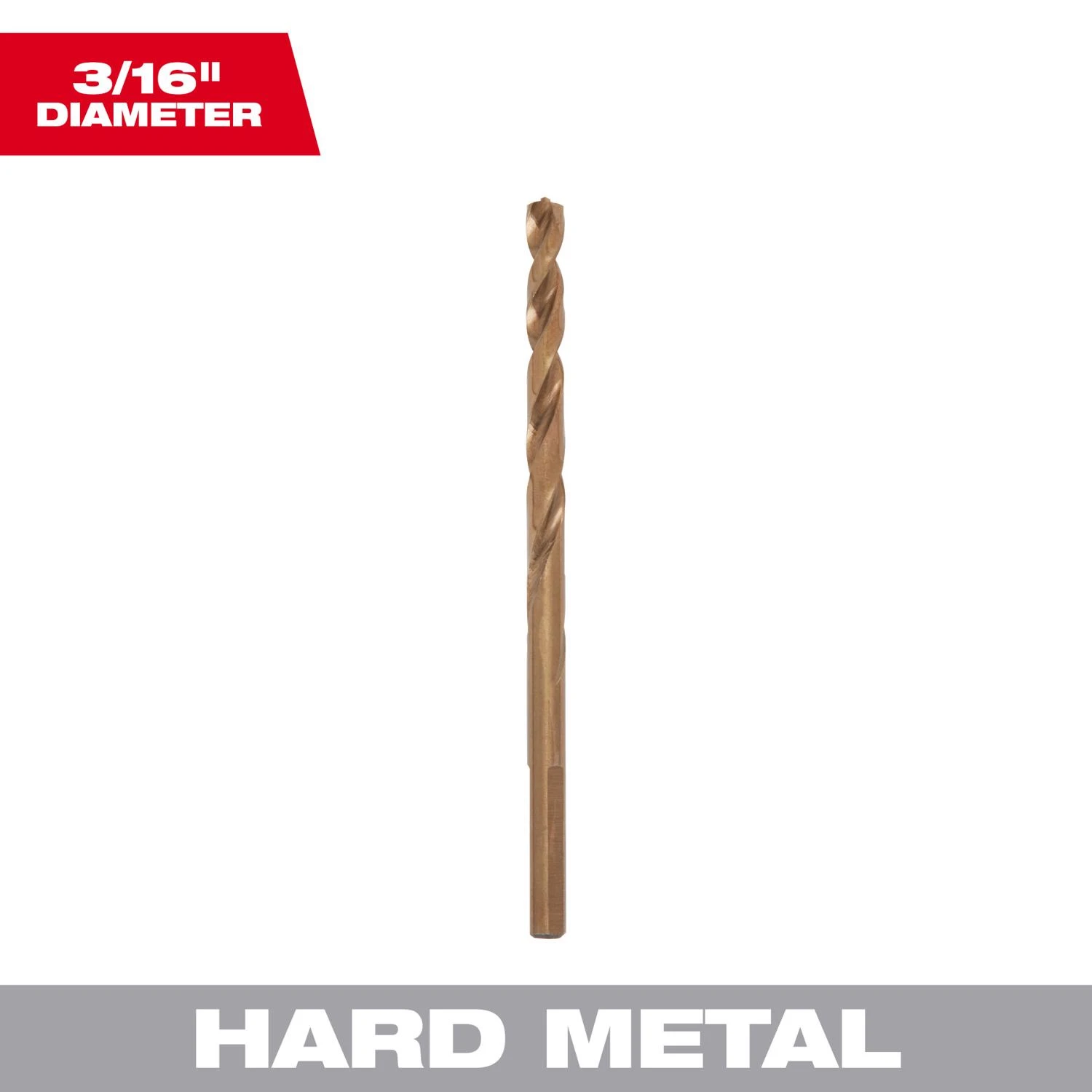 hammondhardware759398