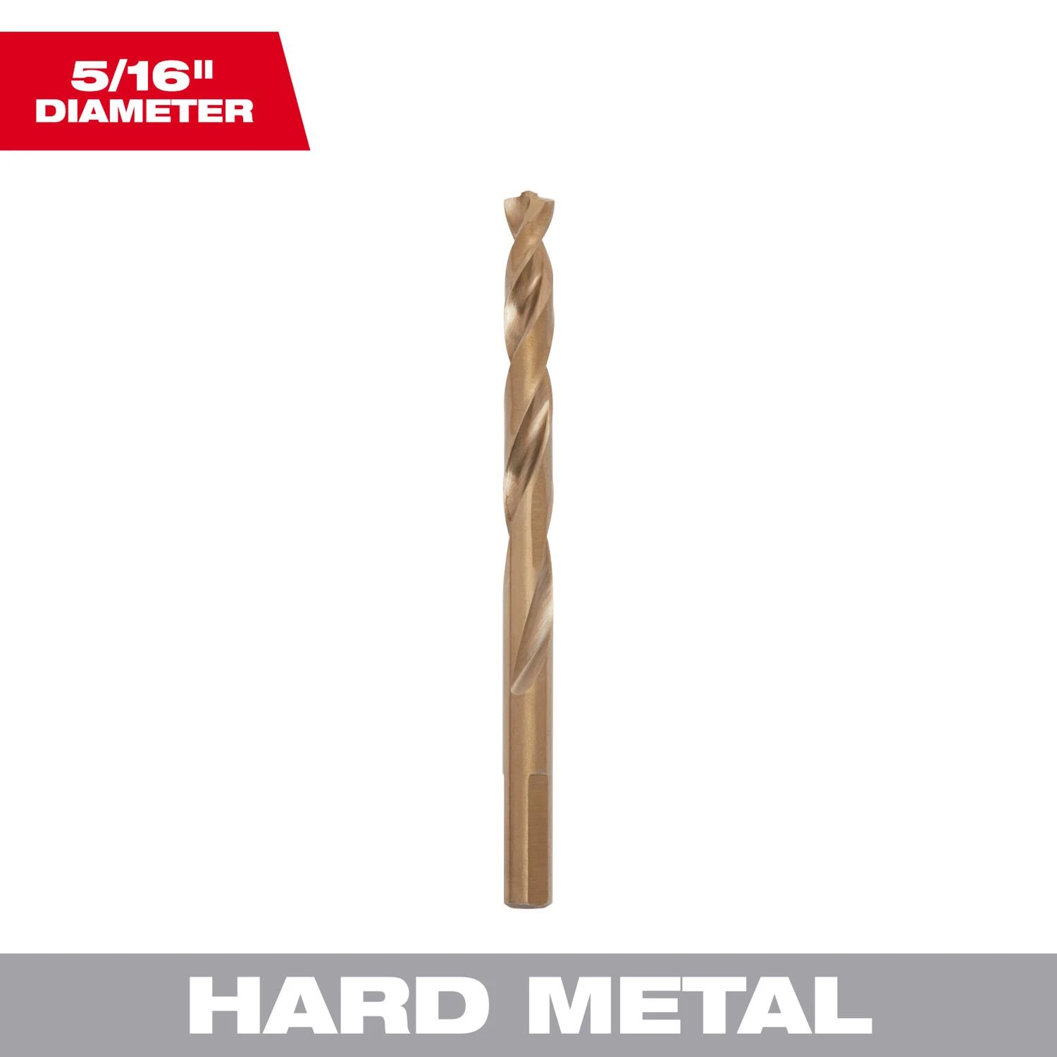 hammondhardware759439
