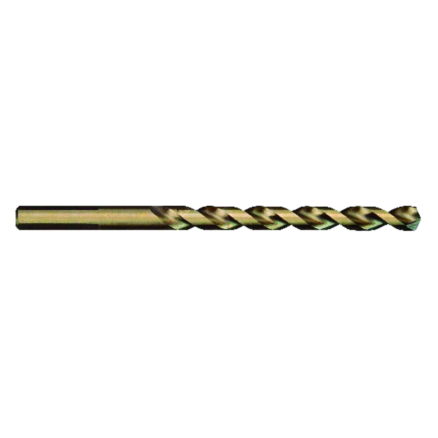 hammondhardware759476