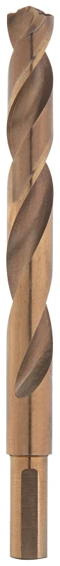 hammondhardware759481