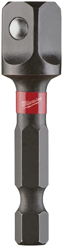 hammondhardware759653
